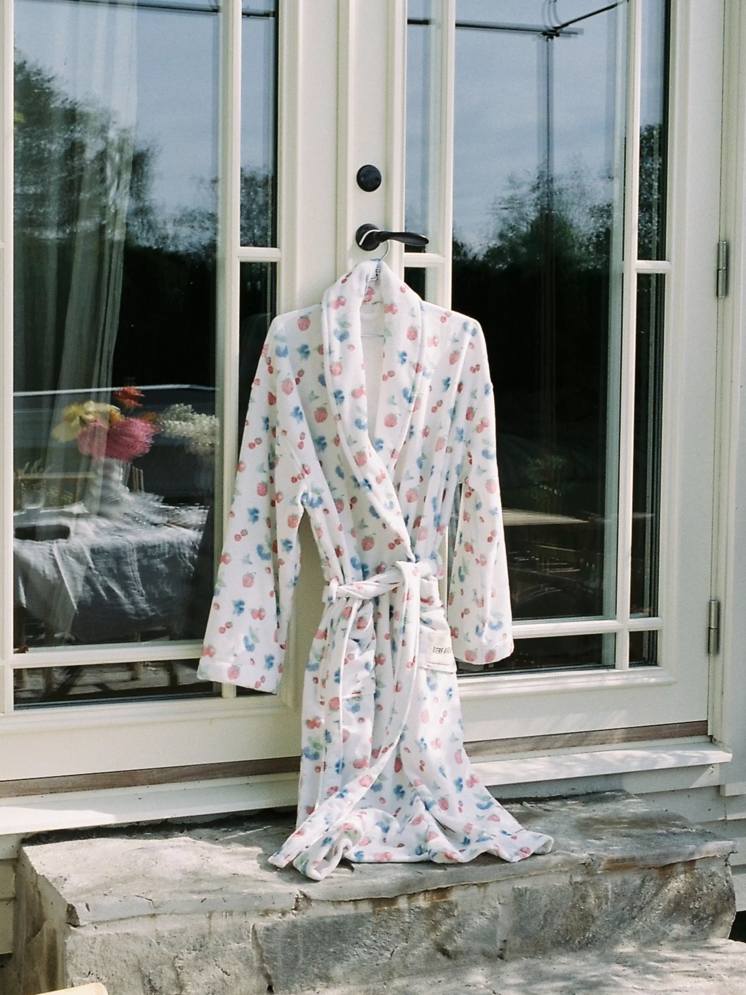 Djerf Avenue Robe< Robes